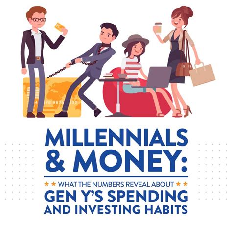 Millennial Money: 4 things that could impact your credit in 2024